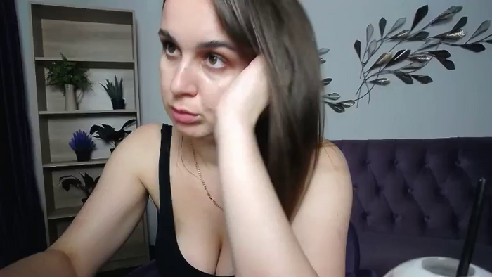 Jadinne
