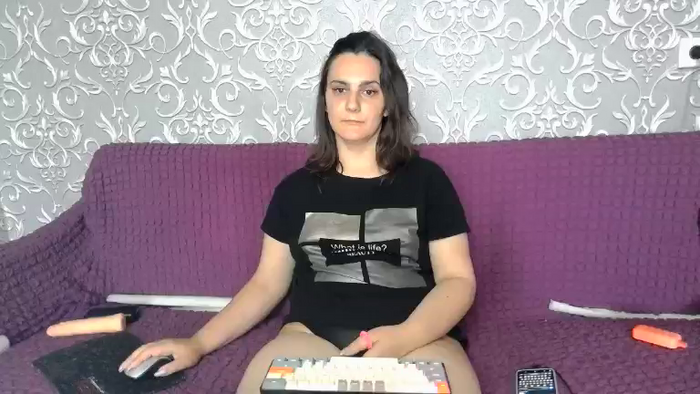 JazmineMehta