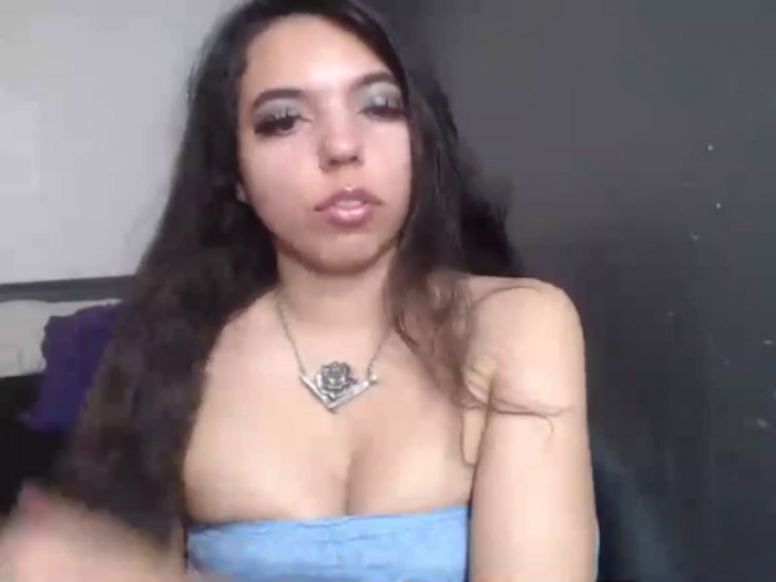 JennaRobinson24