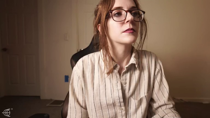 JessieWolfe