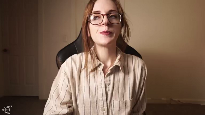 JessieWolfe