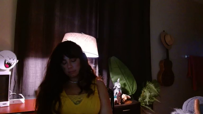 JulieJett