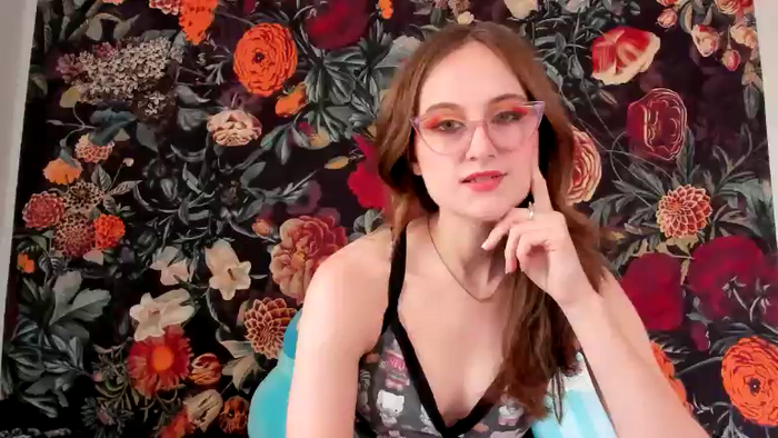 KatieLenore