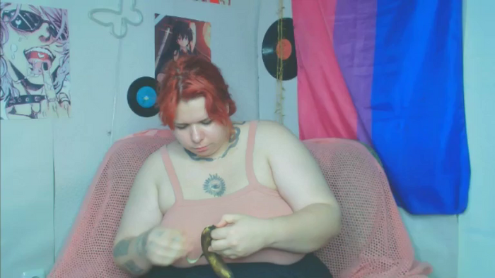 KattiXo