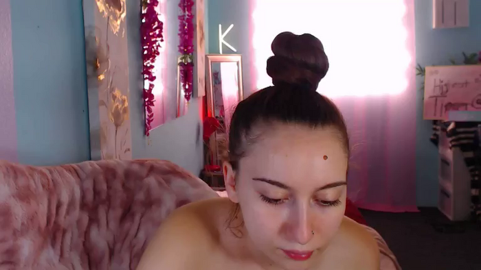 KaylieMorris