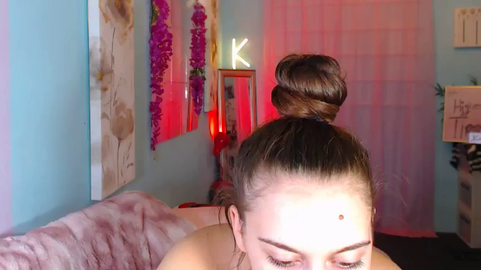 KaylieMorris