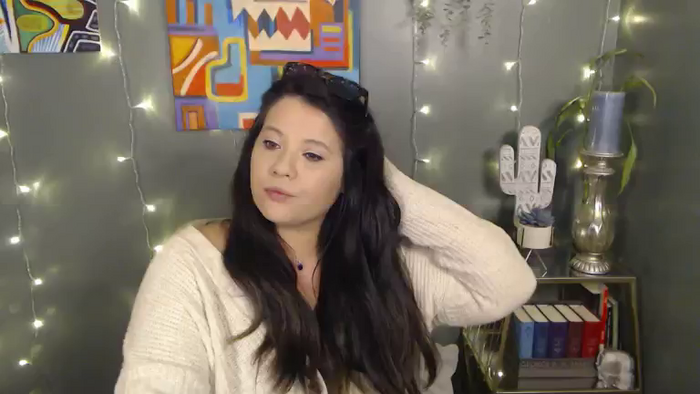 KensleeFaye