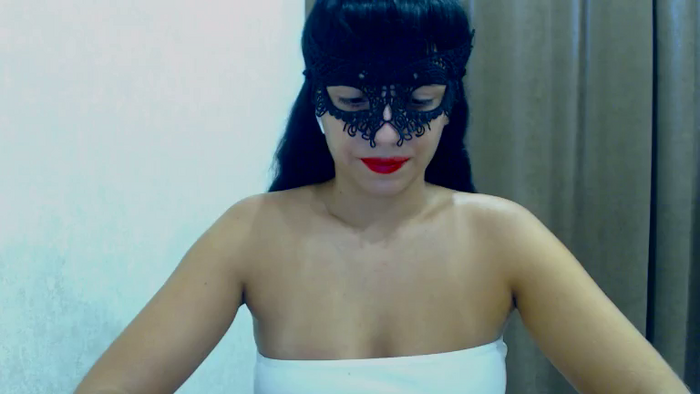 KissMe33