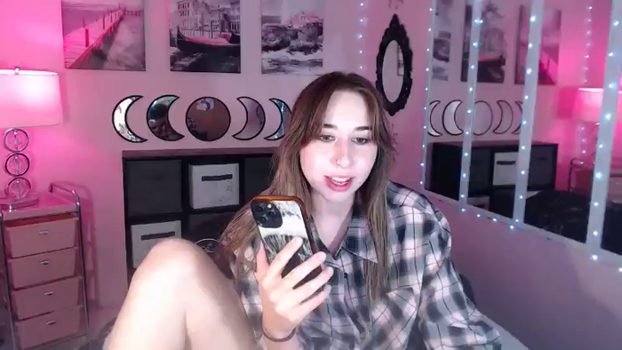 Lacey_Prescott