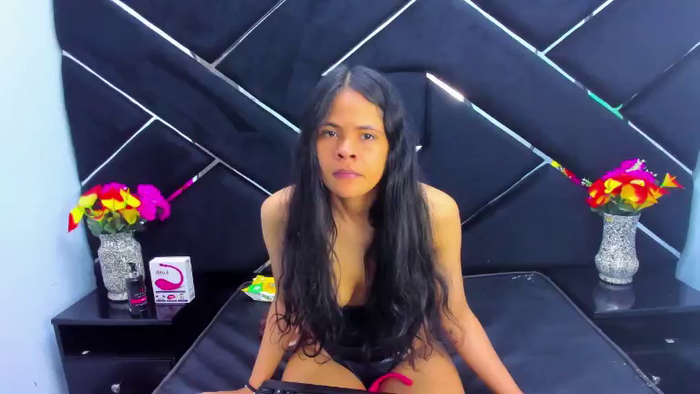 LanitaHairy