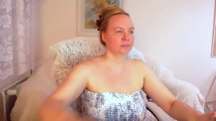 LauraSkyx