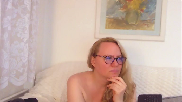 LauraSkyx