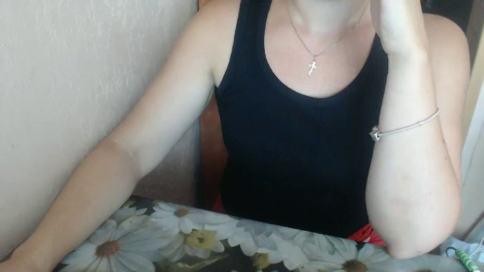 LilyDreamy