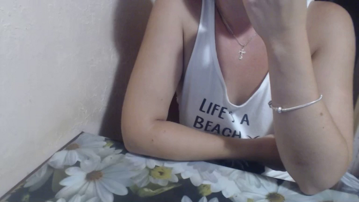 LilyDreamy