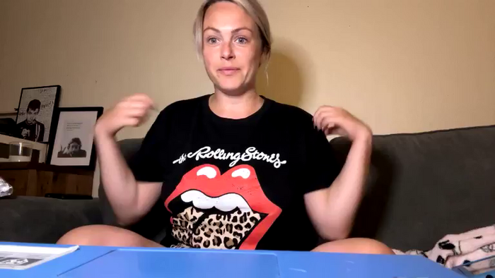 LouiseLovesFun