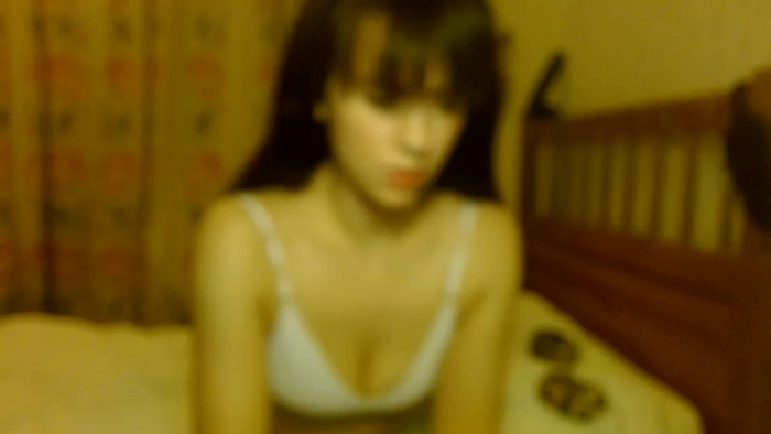 LusciousLatina22