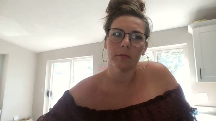 Lustylillian