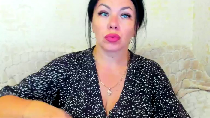 MarryMeyers