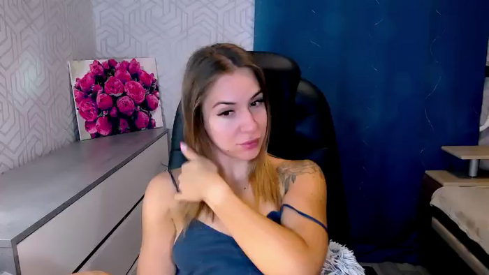 MeganNaughtyy