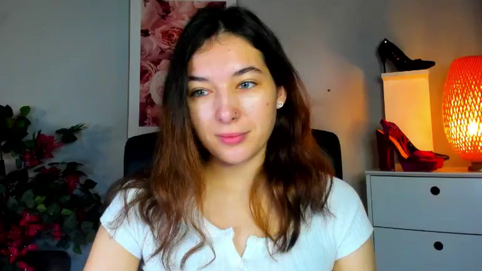 MeganxKISS19
