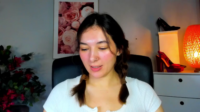 MeganxKISS19