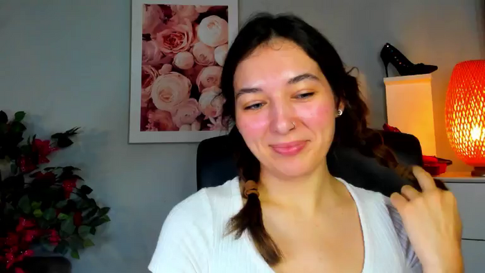 MeganxKISS19