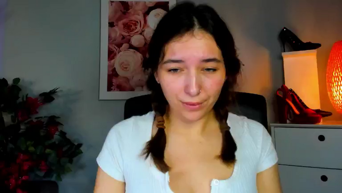 MeganxKISS19