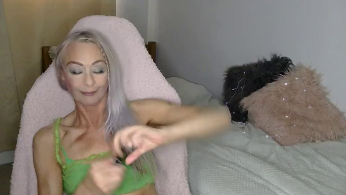MiaMystique