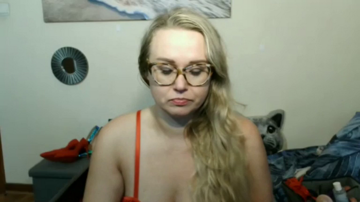 MilfJutha
