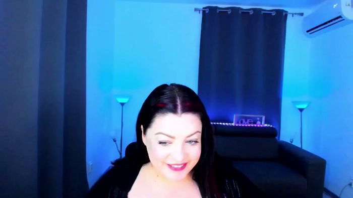 MissClara28