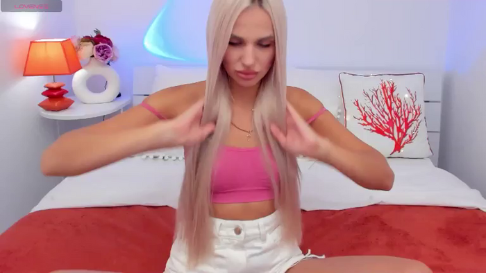 MissLoy