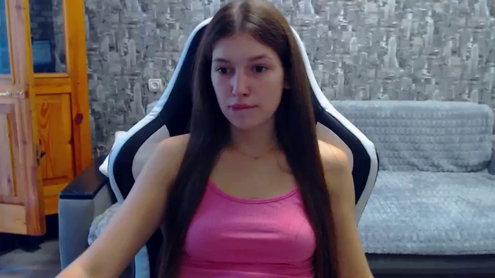 MissMiaCutie
