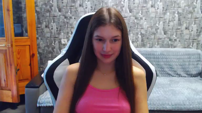 MissMiaCutie