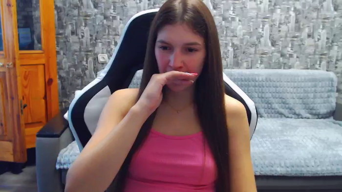 MissMiaCutie