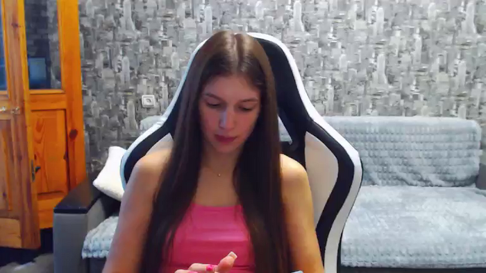 MissMiaCutie
