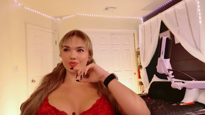 Misskaitlynxx