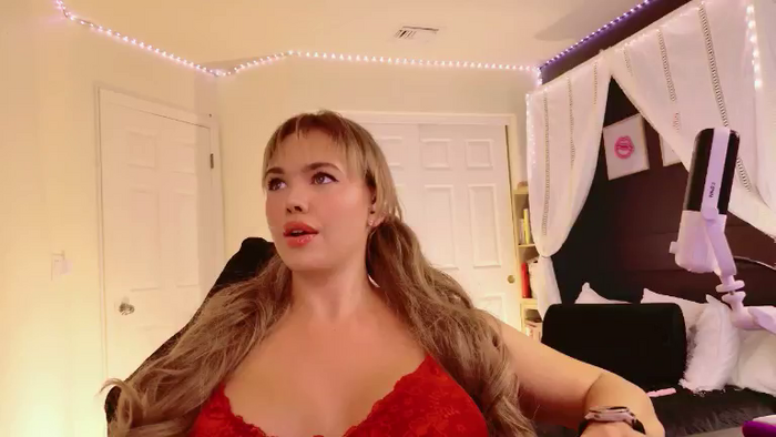 Misskaitlynxx