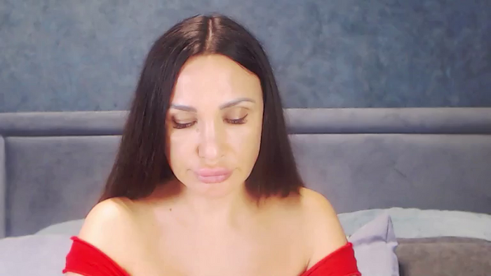 MonicaXBelucci
