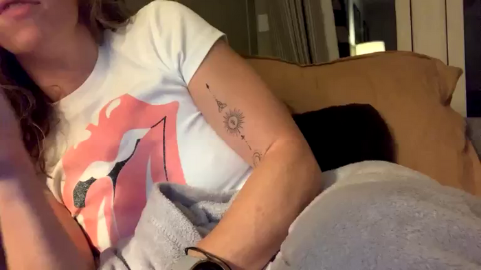 MuscleMolly