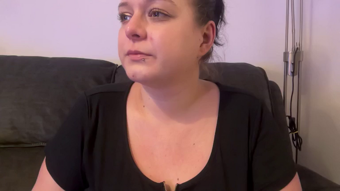 NaughtyWifeUK