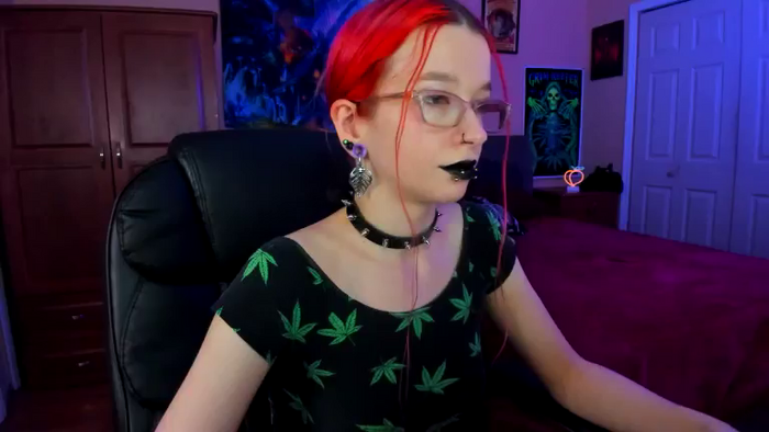 NikkiNorwalk
