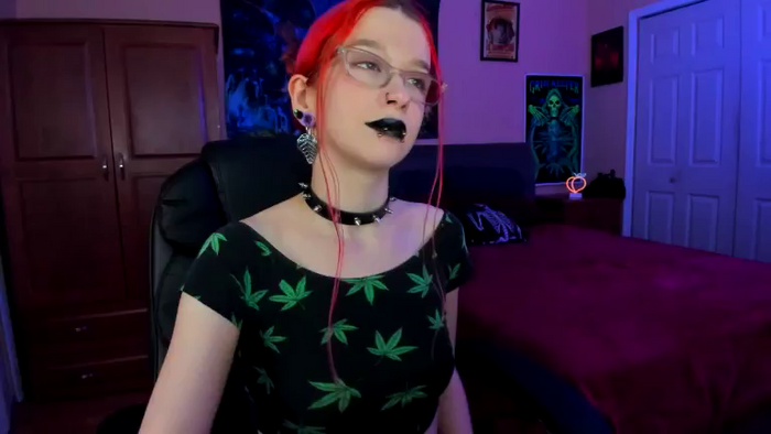 NikkiNorwalk
