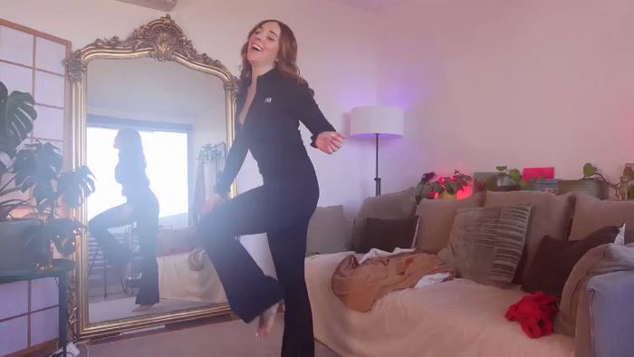 NovaHawthorne