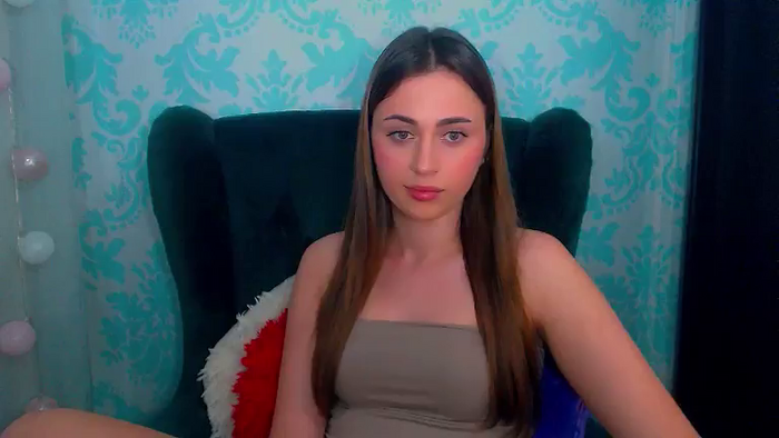 OliviAngel