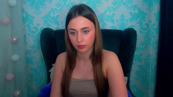 OliviAngel