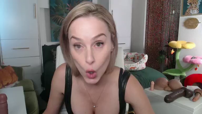 OliviaaMoore