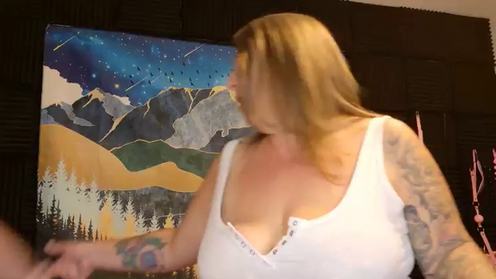 PussyCupcake