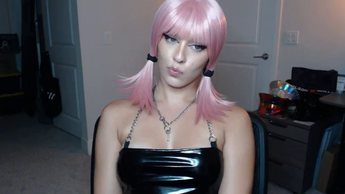 QueenDutchessDivine