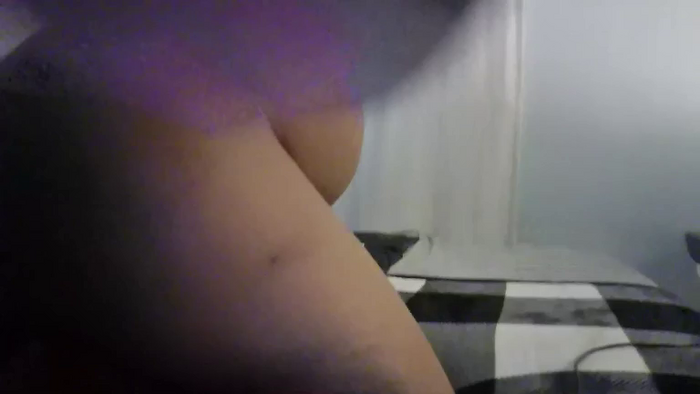 Queencleo19