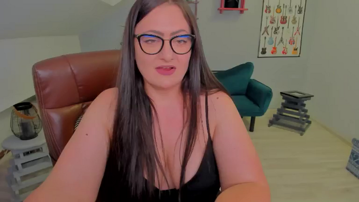 RachelBlis